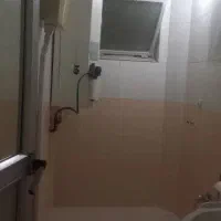 خوابگاه دخترانه با محیط امن