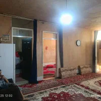 اجاره خانه مسکونی شهرک کفترک|اجارهٔ خانه و ویلا|شیراز, کفترک|دیوار