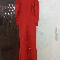 لباس مجلسی درحدنو|لباس|گلستان (تهران), |دیوار