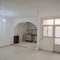 اپارتمان۵۰ متری رهن کامل