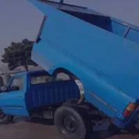 مصالح ساختمانی(شن گراویه سیمان اجر بلوک پوکه و.)|عمدهفروشی|مشهد, رسالت|دیوار