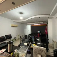 آپارتمان-براصلی-مسکونی-اداری