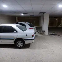 فروش آپارتمان ۱۰۰ متری ۲ خوابه در بنی هاشمی،،و|فروش آپارتمان|شیراز, کوشک میدان|دیوار