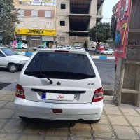 پراید111|خودرو سواری و وانت|شاهدشهر, |دیوار