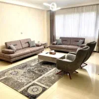 اجاره روزانه/هفتگی/ماهانه آپارتمان  در فرهنگشهر|اجارهٔ کوتاهمدت آپارتمان و سوئیت|شیراز, فرهنگ شهر|دیوار