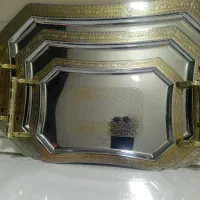 سینی استیل