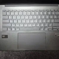 Asus zenbook 14 OLED  MA -|رایانه همراه|تهران, جنت‌آباد شمالی|دیوار