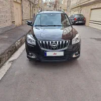 هایما s7 مدل۹۹