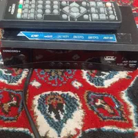 گیرنده دیجیتال بهترین مدل