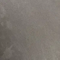 انبار دار و کارگر ساده