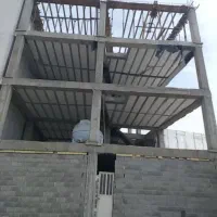 پیمانکاری ساختمان ارموتوربندی وقالب بندی|خدمات پیشه و مهارت|بوشهر, |دیوار