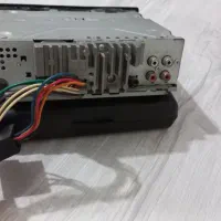 ضبط و باند پایونر|قطعات یدکی و لوازم جانبی|اهواز, کوروش|دیوار