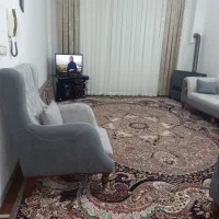 اجاره آپارتمان