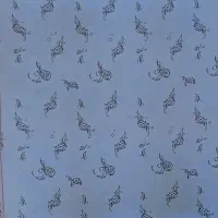 تخت خواب فلزی|تخت و سرویس خواب|کازرون, |دیوار