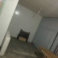 فروش خانه ویلایی نقلی|فروش خانه و ویلا|اصفهان, پوریای ولی|دیوار