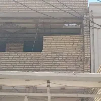 خانه-نیمه-کاره
