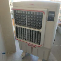 کولر سلولزی