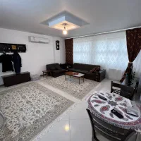 74متر-مروارید-سازان-محله8-باپارکینگ