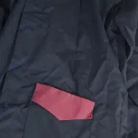 لباس مدرسه