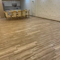 سالن تولد عروسی|اجارهٔ کوتاه‌مدت ویلا و باغ|نیشابور, باغرود|دیوار