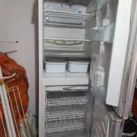 یخچال دونار|یخچال و فریزر|رشت, فخب|دیوار