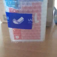 گوشی شیاومی 15c