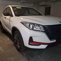 لاماکو فاو از گروه لاماری محصول جدید