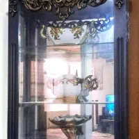 بوفه