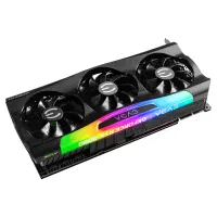 کارت گرافیک rtx 3090 evga fw3