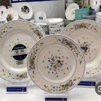 آرکوپال ویکتوریافرانسه نو