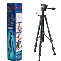 پایه تراز لیزری متر لیزری بوش