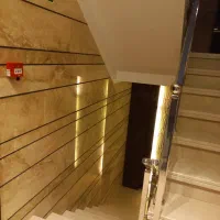 پاسداران ۱۳۳ متر تکواحدی (Top Location)|اجارهٔ آپارتمان|تهران, پاسداران|دیوار
