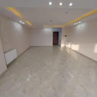 93متر فول نوساز سند آماده|فروش آپارتمان|تهران, جی|دیوار
