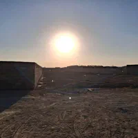 فروش ۲۰۰ متری در حصه جنوبی|فروش دفتر صنعتی، کشاورزی، تجاری|اصفهان, حصه جنوبی|دیوار