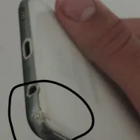 گوشی a52|موبایل|قوچان, |دیوار