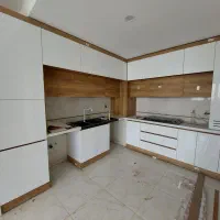 135-متر-دو-خواب-جهانگردی