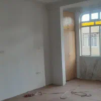 تخریب و نوسازی ساختمان