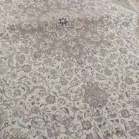 فرش دوازده متری سالم|فرش|روانسر, |دیوار