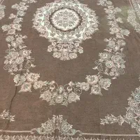 روفرشی ۱۲متری