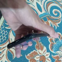 a21s 64گیگ|موبایل|قوچان, |دیوار