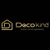 استخدام نیروی ساده در مجموعه دکوکایند