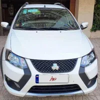 کوئیک gx مدل 1404
