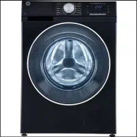 لباسشویی مخصوص خاص پسندها|ماشین لباسشویی و خشککن لباس|اهر, |دیوار