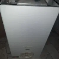 پکیج دیواری ۲۴هزار بوتان کالداونزیا درحد