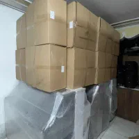 کابین پیانو  رنگ بندی های گلس درجه یک|پیانو، کیبورد، آکاردئون|مشهد, آزادشهر|دیوار