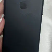 ایفون ۷ بدون نقطه