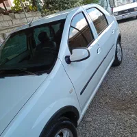 فروش فوری ال نود مدل نود|خودرو سواری و وانت|قائم‌شهر, |دیوار