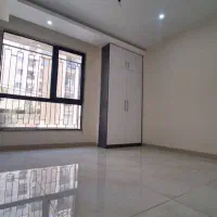 90-متر-جنت-آباد-مرکزی-تاپ-لوکیشن