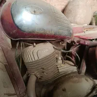 موتور