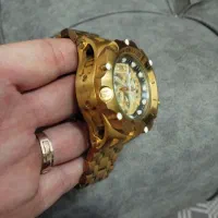 ساعت Invikta venom|ساعت|تهران, اسکندری|دیوار